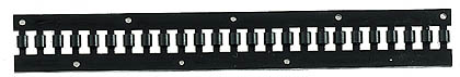 Wire clamp<br /><a href='images/pictures/Tillig/08940.jpg' target='_blank'>Full size image</a>